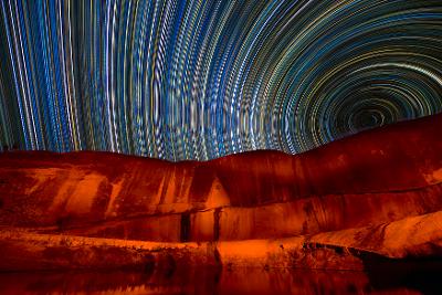 开源精品项目推荐：从服务器部署到AI图像处理的全方位解决方案